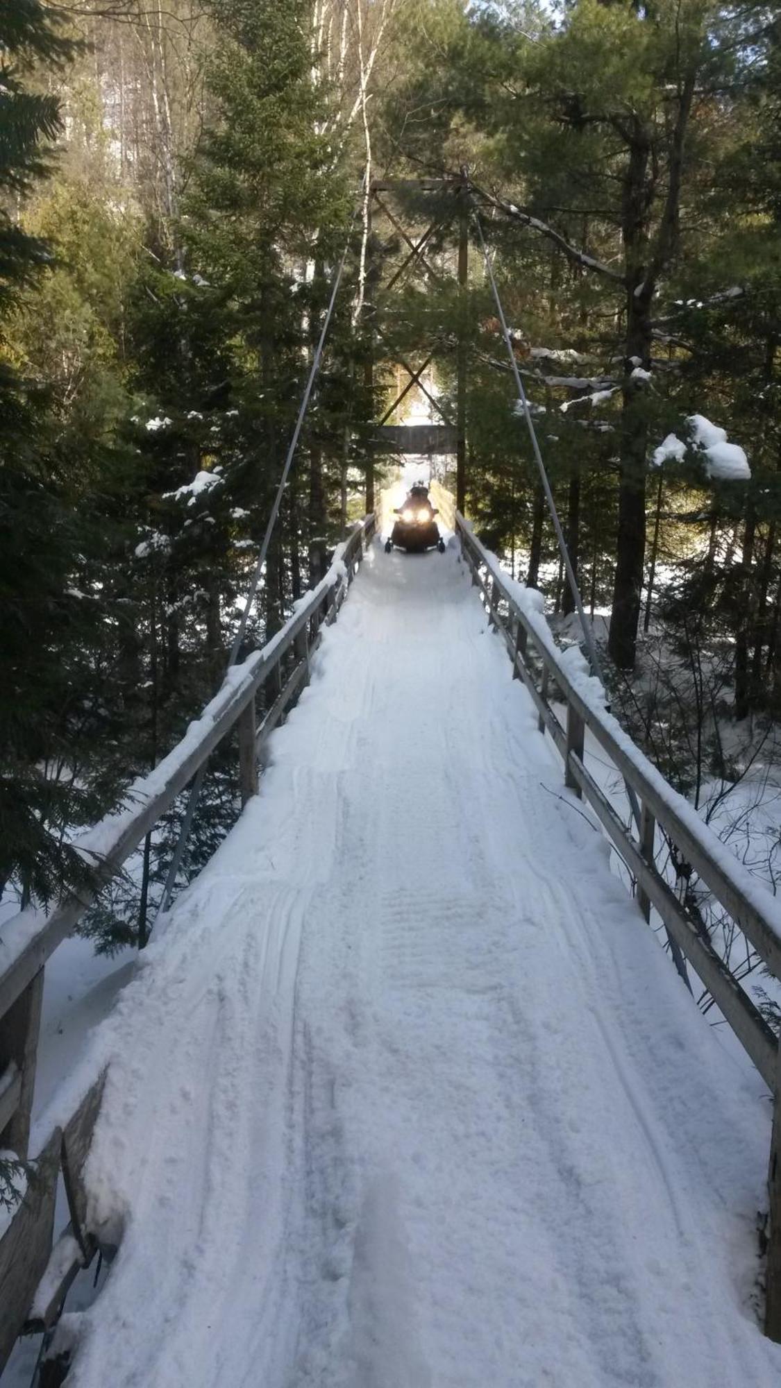 Chalet D'Heidi Bourg-Saint-Maurice Δωμάτιο φωτογραφία